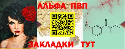 винт Славгород