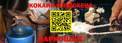 винт Славгород
