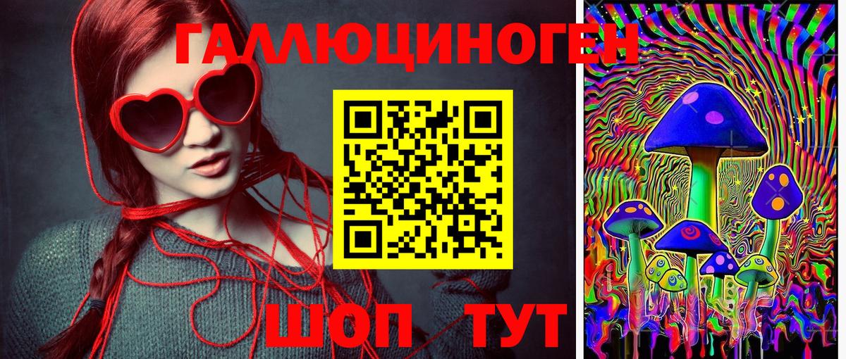 Галлюциногенные грибы MAGIC MUSHROOMS  Галлюциногенные грибы прущие грибы  Нурлат  Вход с VPN 